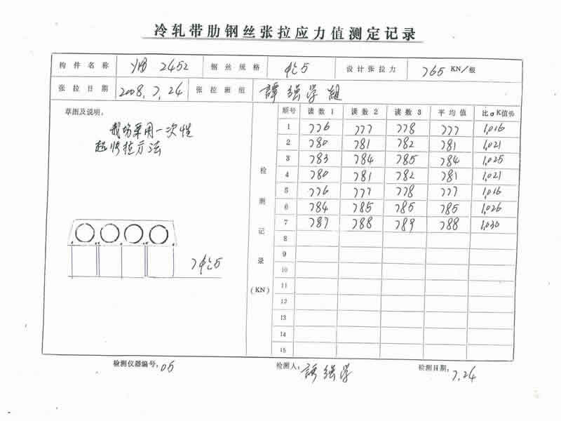 水泥隔离墩 水泥隔离墩价格 交通水泥墩 预制板规格 水泥预制板 预制板价格 资料 1.jpg